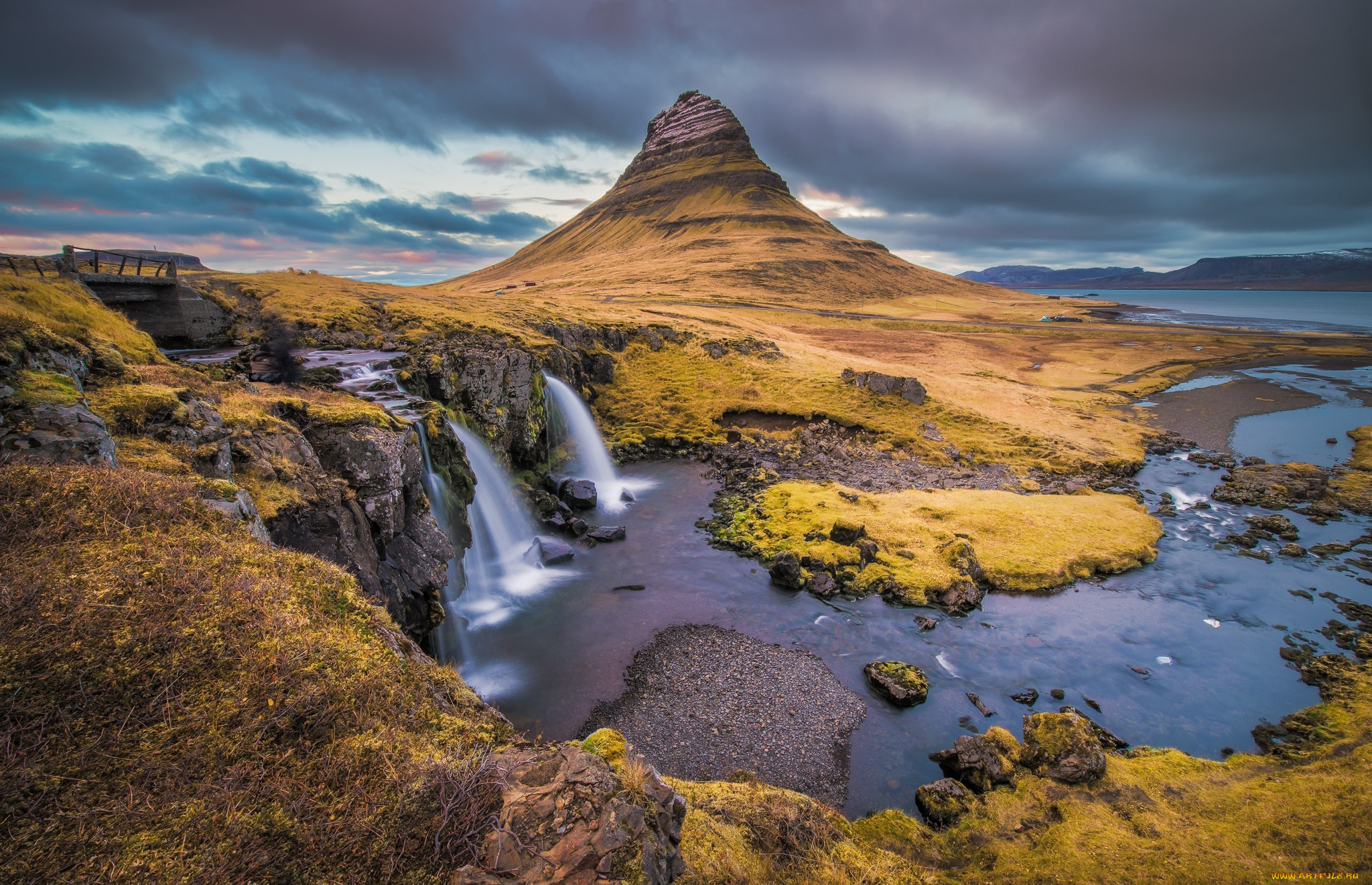 , , , , , , kirkjufell, , , , 